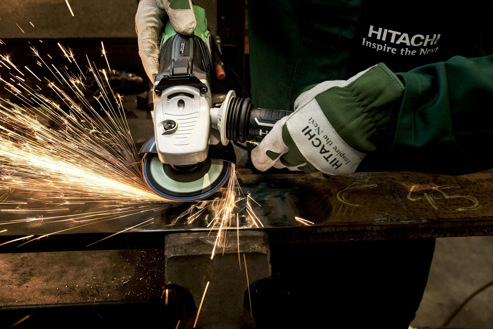 grinder-hitachi-power-tool-flexible-162534