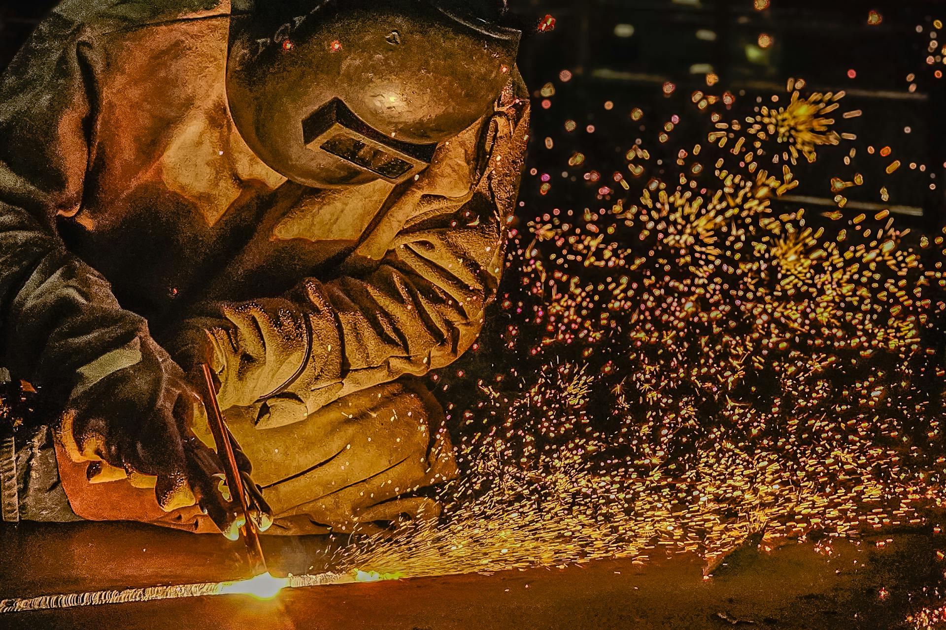 pexels-photo-33407055-1